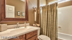 4214 E Mia Ln, Gilbert, AZ 85298 photo 21