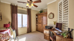4214 E Mia Ln, Gilbert, AZ 85298 photo 5