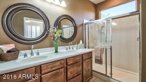 4214 E Mia Ln, Gilbert, AZ 85298 photo 19