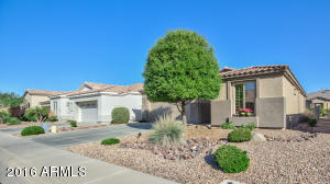 4214 E Mia Ln, Gilbert, AZ 85298 photo 3