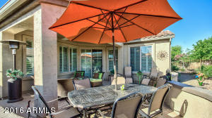 4214 E Mia Ln, Gilbert, AZ 85298 photo 22