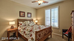 4214 E Mia Ln, Gilbert, AZ 85298 photo 20
