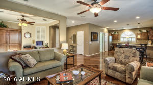 4214 E Mia Ln, Gilbert, AZ 85298 photo 8
