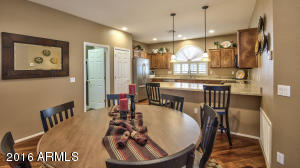 4214 E Mia Ln, Gilbert, AZ 85298 photo 11