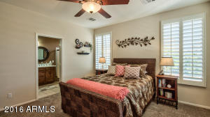 4214 E Mia Ln, Gilbert, AZ 85298 photo 16