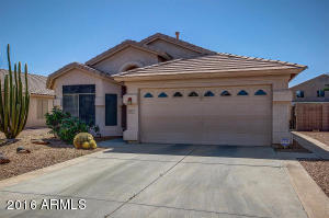 3955 E Vaughn Ave, Gilbert, AZ 85234 photo 2