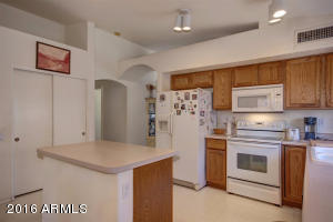 3955 E Vaughn Ave, Gilbert, AZ 85234 photo 10