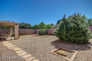 3955 E Vaughn Ave, Gilbert, AZ 85234 photo 29