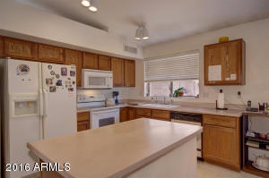 3955 E Vaughn Ave, Gilbert, AZ 85234 photo 9