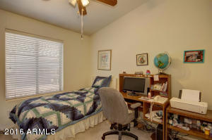 3955 E Vaughn Ave, Gilbert, AZ 85234 photo 17