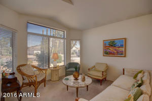 3955 E Vaughn Ave, Gilbert, AZ 85234 photo 5