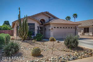 3955 E Vaughn Ave, Gilbert, AZ 85234 photo 3