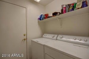 3955 E Vaughn Ave, Gilbert, AZ 85234 photo 16