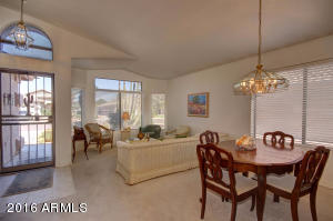 3955 E Vaughn Ave, Gilbert, AZ 85234 photo 4