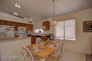 3955 E Vaughn Ave, Gilbert, AZ 85234 photo 12