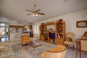 3955 E Vaughn Ave, Gilbert, AZ 85234 photo 15