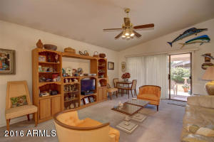 3955 E Vaughn Ave, Gilbert, AZ 85234 photo 13
