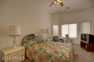 3955 E Vaughn Ave, Gilbert, AZ 85234 photo 19