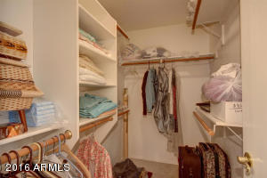 3955 E Vaughn Ave, Gilbert, AZ 85234 photo 23