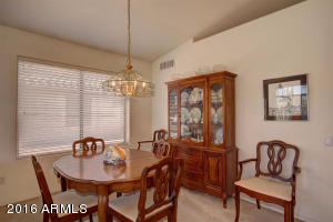 3955 E Vaughn Ave, Gilbert, AZ 85234 photo 6