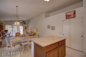 3955 E Vaughn Ave, Gilbert, AZ 85234 photo 11