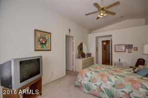 3955 E Vaughn Ave, Gilbert, AZ 85234 photo 20