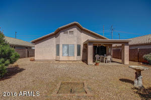 3955 E Vaughn Ave, Gilbert, AZ 85234 photo 27