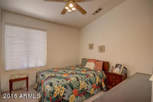 3955 E Vaughn Ave, Gilbert, AZ 85234 photo 18