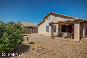 3955 E Vaughn Ave, Gilbert, AZ 85234 photo 26