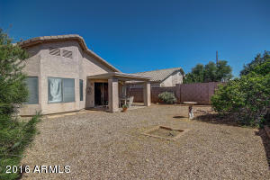 3955 E Vaughn Ave, Gilbert, AZ 85234 photo 28