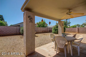 3955 E Vaughn Ave, Gilbert, AZ 85234 photo 25