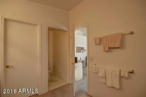 3955 E Vaughn Ave, Gilbert, AZ 85234 photo 24
