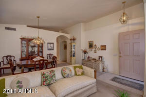 3955 E Vaughn Ave, Gilbert, AZ 85234 photo 7