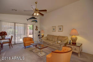 3955 E Vaughn Ave, Gilbert, AZ 85234 photo 14