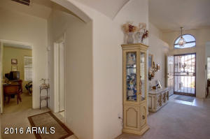 3955 E Vaughn Ave, Gilbert, AZ 85234 photo 8