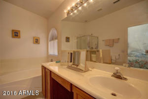 3955 E Vaughn Ave, Gilbert, AZ 85234 photo 21