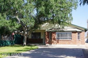 311 N Keith St, Apache Junction, AZ 85120 photo 4