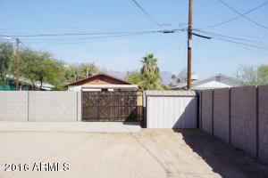 311 N Keith St, Apache Junction, AZ 85120 photo 41