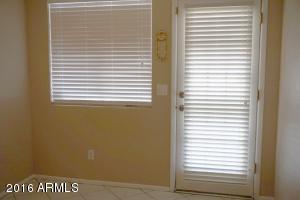 311 N Keith St, Apache Junction, AZ 85120 photo 15