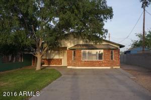 311 N Keith St, Apache Junction, AZ 85120 photo 2