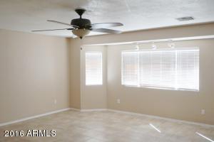 311 N Keith St, Apache Junction, AZ 85120 photo 11