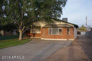 311 N Keith St, Apache Junction, AZ 85120 photo 1