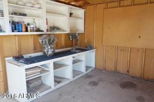 311 N Keith St, Apache Junction, AZ 85120 photo 45