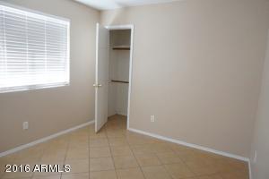 311 N Keith St, Apache Junction, AZ 85120 photo 34