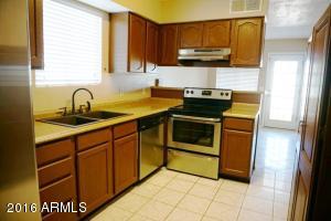 311 N Keith St, Apache Junction, AZ 85120 photo 18