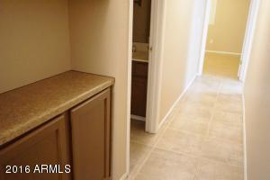 311 N Keith St, Apache Junction, AZ 85120 photo 23