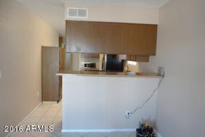 311 N Keith St, Apache Junction, AZ 85120 photo 17