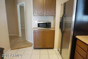 311 N Keith St, Apache Junction, AZ 85120 photo 21