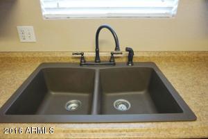 311 N Keith St, Apache Junction, AZ 85120 photo 22
