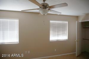 311 N Keith St, Apache Junction, AZ 85120 photo 36